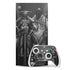 Knights by LA Williams Xbox Series X Skins